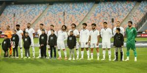 تعادل مثير بين طلائع الجيش وإنبي في صراع الهبوط بالدوري المصري