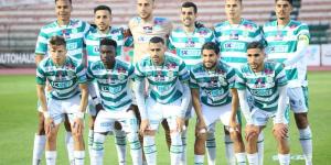 أحد المحتضنين يقترب من الاستحواذ على 60% من أسهم شركة الرجاء مقابل 15 مليار سنتيم
