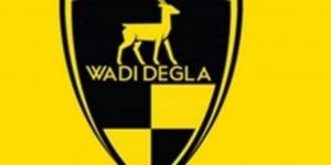 بعد مرور 1357 يوم.. وادي دجلة يعود إلى الدوري الممتاز