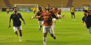 بتروجت يتحدى سيراميكا كليوباترا في كأس عاصمة مصر