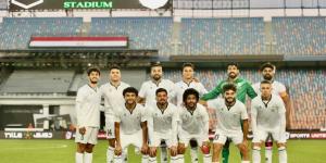 بث مباشر مشاهدة مباراة إنبي وزد اليوم في الدوري المصري "فيديو"