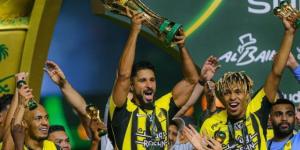 الكشف عن التشكيلة المثالية لبطولة كأس الملك