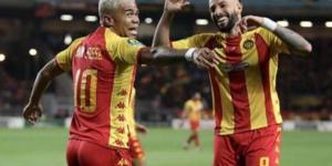 الترجي في صدام قوي ضد فلامنجو البرازيلي بكأس العالم للأندية