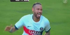 Paris Saint-Germain have set Neymar's transfer price tag with Barça hoping for a reunion