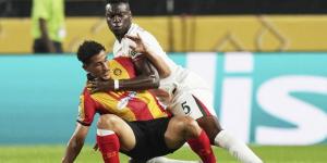 الترجي التونسي يقصى من كأس العالم للأندية وينضم إلى الوداد والعين والأهلي