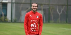 محمد عنتر يكشف وقائع غريبة لـ جروس مع الزمالك