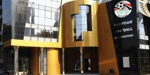اعتماد نظام المسابقات بالموسم الجديد 2025-2026