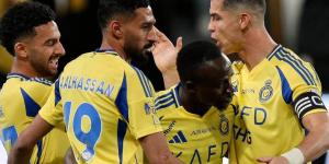 قرار جديد بشأن احتجاج الوحدة ضد النصر