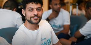 البنك الأهلي يكشف موقفه من ضم مصطفى شلبي.. وأسباب رحيل أبوجبل