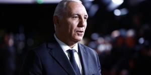 ستويشكوف: "لم أكن أنتظر من كلوب ما صرّح به.. ربما هو غاضب من كأس العالم للأندية بسبب إقصاء فريقه سالزبورغ"