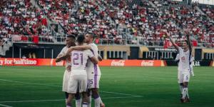 خصم أكثر من 4 ملايين دولار من مكافأة العين الإماراتي بكأس العالم للأندية