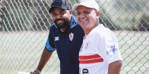 الزمالك يرفض مقترح تأجيل بطولة الدوري الممتاز للكرة النسائية.. "خاص"