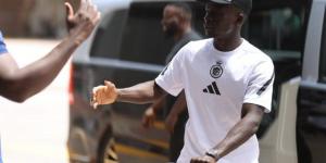 النصر يعلن برنامجه الإعدادي للموسم الجديد