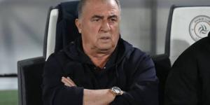 تريم يستقر على تشكيلة الشباب ضد الاتحاد 