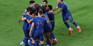 الفيصل: انتصار الهلال يعكس قوة الكرة السعودية