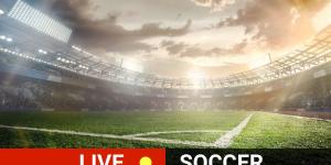 Real Madrid vs Borussia Dortmund: Latest news and updates - FIFA Club World Cup 2025