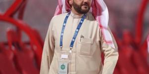 تونسي يعلق على رفض الاحتجاج ضد النصر