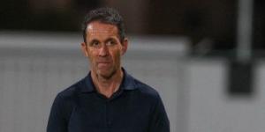 بلانيس يتحدث عن نتائج الهلال في مونديال الأندية