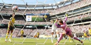 مواعيد مباراتي نصف نهائي كأس العالم للأندية والقنوات الناقلة