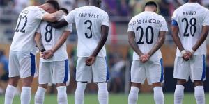 تحت المجهر الأوروبي.. هل يحترف ثنائي الهلال بالقارة العجوز؟