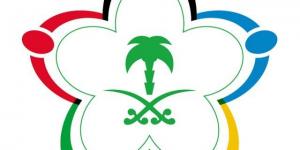 الهلال في الصدارة.. الرياضة تعلن نتائج الحوكمة