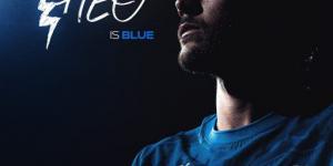 التفاصيل الكاملة لتعاقد الهلال مع ثيو هيرنانديز 