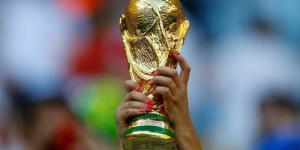 الاتحاد الآسيوي يُعلن موعد قرعة ملحق تصفيات كأس العالم 2026