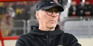 الاتحاد يعلن عن قائمته لمعسكر إسبانيا والبرتغال