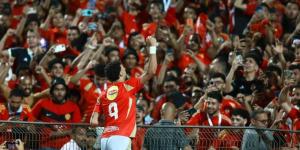 "لن نتنازل لإرضائه".. الأهلي يسير على خطى سبورتنج لشبونة بعد تمرد وسام أبو علي