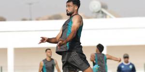 27 لاعبا في لائحة الرجاء بمعسكر أكادير مقابل غياب ثلاثي المنتخب المحلي