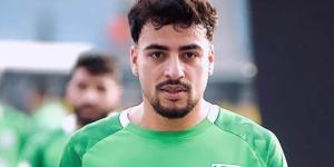 تفاصيل صفقة محمد إسماعيل لـ الزمالك .. المقابل المادي وطريقة السداد "خاص"