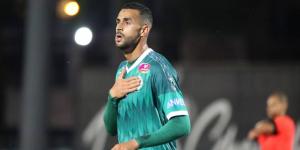 الرجاء يتغلب وديا على حسنية أكادير (3-1)