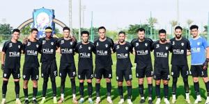 جدول مباريات الزمالك في الدوري المصري الممتاز 2025-2026.. مواعيد كاملة وملاعب اللقاءات