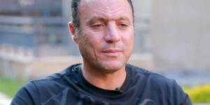 نادر السيد: الزمالك سيحصل على تعويض مالي من تيدي أوكو