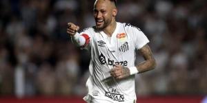 ليس باريس سان جيرمان.. نيمار قد يعود إلى الدوري الفرنسي