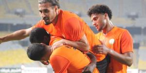 البنك الأهلي يلتقي الشمس وديًا استعدادًا للموسم الجديد