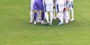 رسميًا.. الانضباط تغرّم الهلال وتحرمه من السوبر