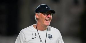 الاتحاد يفاوض ثلاثي محلي جديد