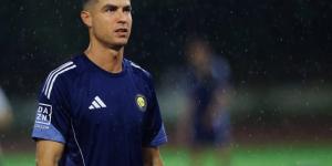 النصر يترقب سحب قرعة دوري أبطال آسيا 2
