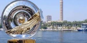 ترتيب الدوري المصري قبل انطلاق الجولة الثانية