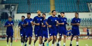 ستوديو كورة بلس لمباراة الإسماعيلي وبيراميدز والمصري وطلائع الجيش