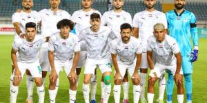 الجمعة راحة سلبية للاعبي المصري استعدادا لمواجهة بيراميدز