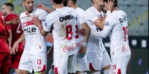 أسبوع بدون الأهلي.. مواعيد مباريات الجولة الثالثة من الدوري المصري