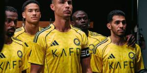 موعد مباراة النصر المقبلة في نهائي كأس السوبر السعودي