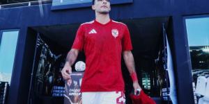 ميدو: رحيل أحمد مصطفى زيزو عن الزمالك أفضل قرار حدث للنادي
