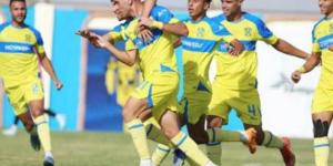 مفاجآت الجولة الثالثة من دوري المحترفين.. بترول أسيوط يكتسح الإنتاج ولافيينا يتألق