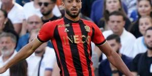 نيس الفرنسي يُعلن عبر "كورة بلس" سبب استبعاد عبد المنعم من قائمة الدوري الأوروبي