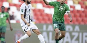 موعد أول مباراة للنني وإبراهيم عادل في الدوري الإماراتي بعد انتهاء فترة التوقف