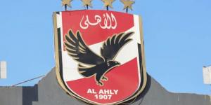 اعتذار الخطيب يفتح الباب لتجديد دماء النائب وأمين الصندوق وأعضاء مجلس الأهلي