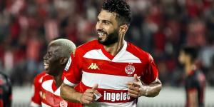 الوداد يستهل مشواره في البطولة الاحترافية بفوز على الكوكب المراكشي (1-0)